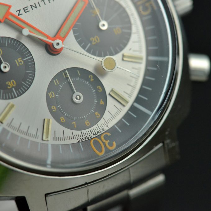 Zenith_Super-Sub-Sea_Chronograph_A3736_09