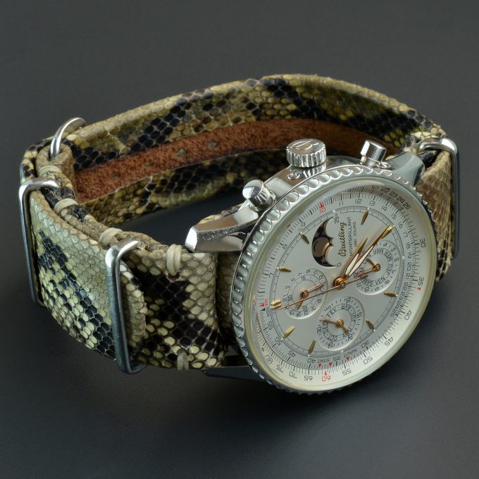 bre_mon_02 Breitling Montbrillant 1461 jours