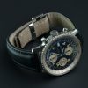 Breitling Old Navitimer