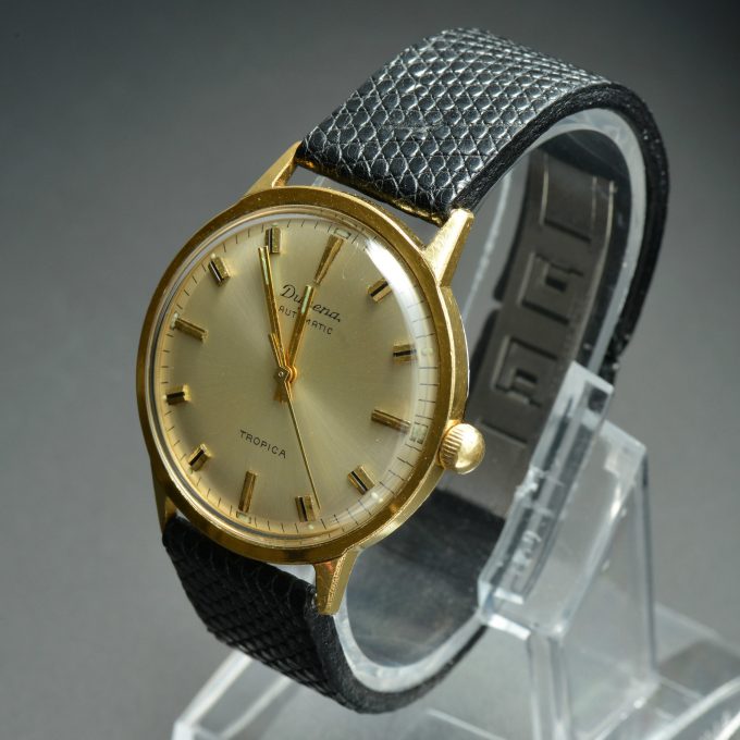 dugena_tropica_01_01