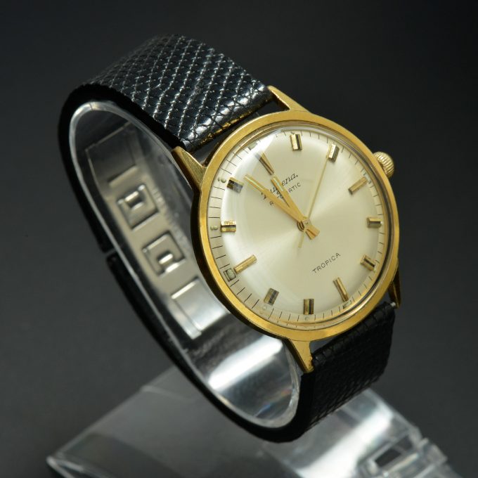 dugena_tropica_01_02