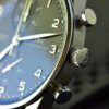 iwc_por_03 IWC Portugieser Chronograph