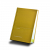 manual_ds_01