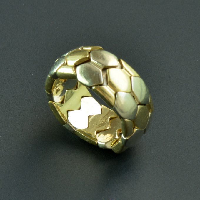 ring_gold_g-w_02