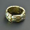 ring_gold_g-w_03