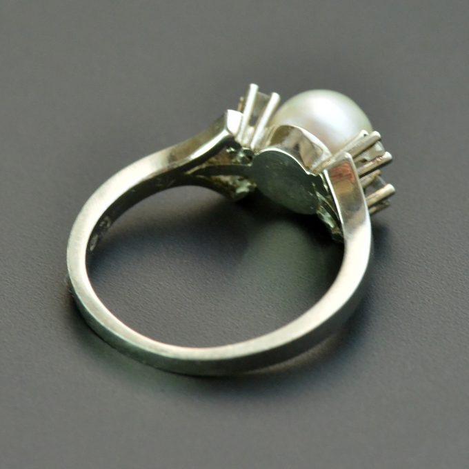 ring_perle_03