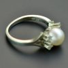 ring_perle_04