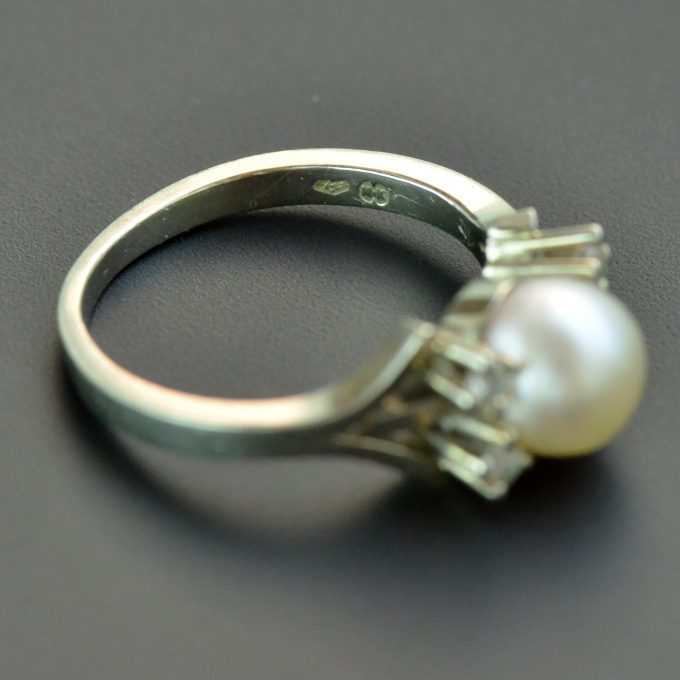 ring_perle_04