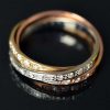 ring_trinity_01_01