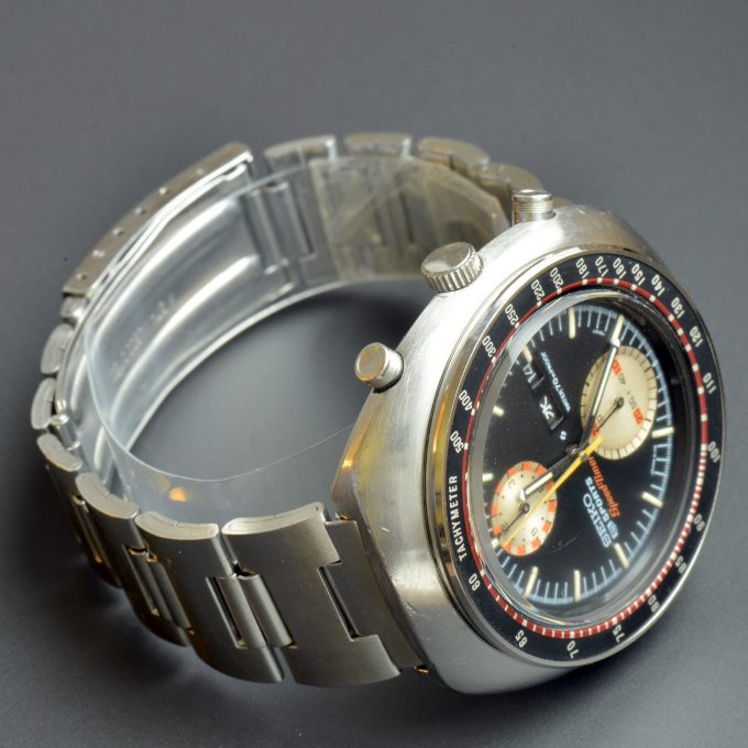 sei_6138-0010_02 Seiko 6138-0010 JDM