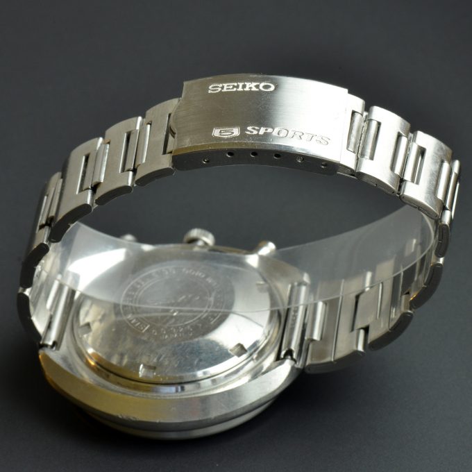 sei_6138-0010_03 Seiko 6138-0010 JDM