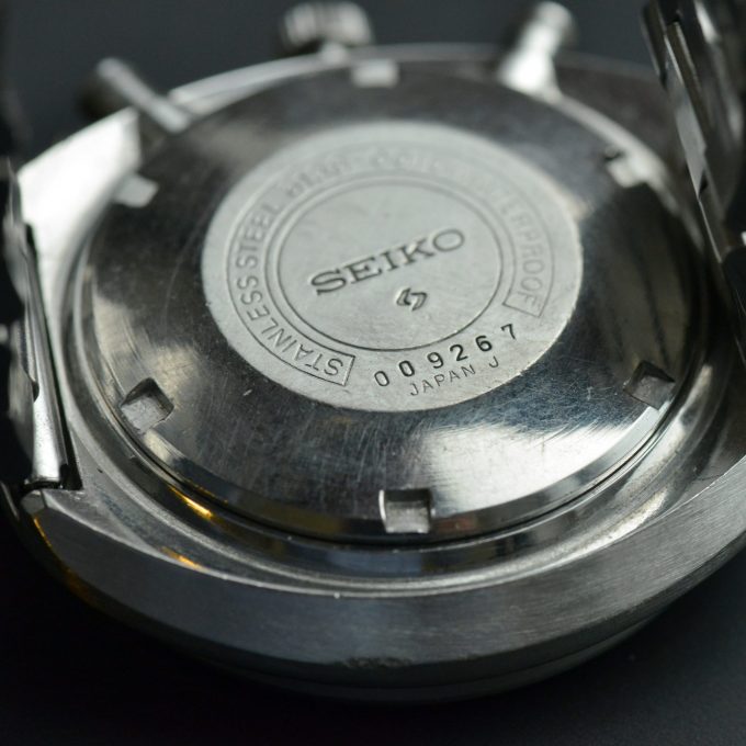 sei_6138-0010_04 Seiko 6138-0010 JDM