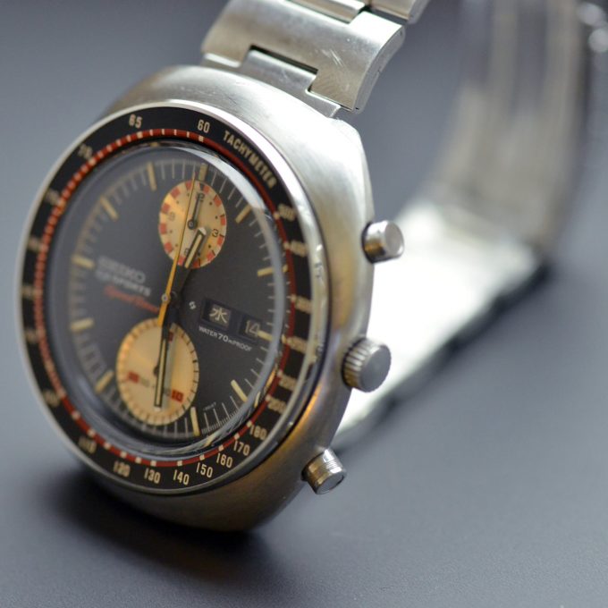 sei_6138-0010_05 Seiko 6138-0010 JDM