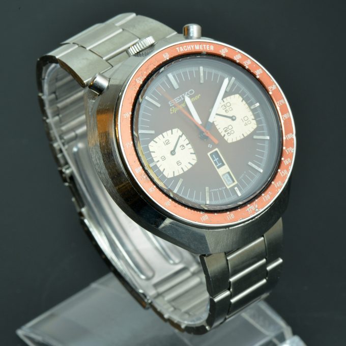 sei_6138-0040_7N1_02