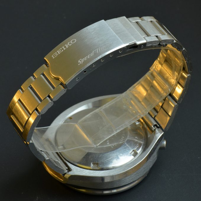 sei_6138-0040_7N1_03