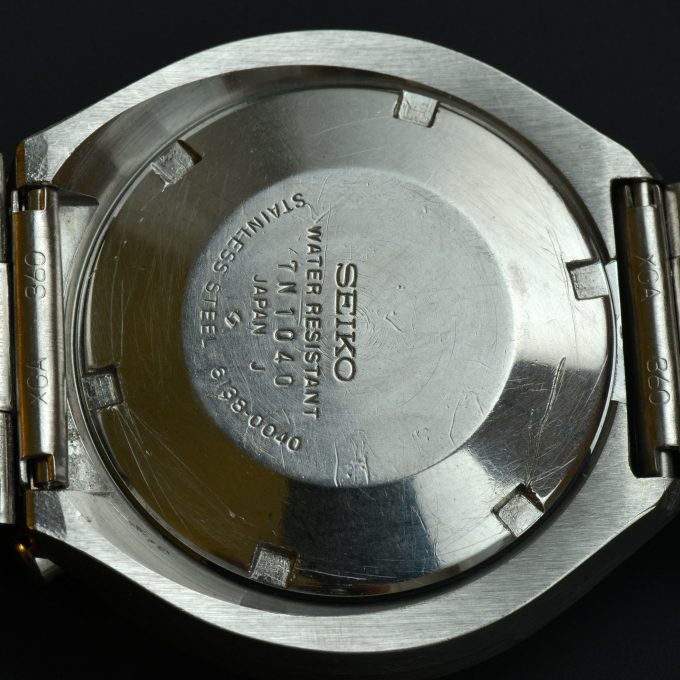 sei_6138-0040_7N1_04