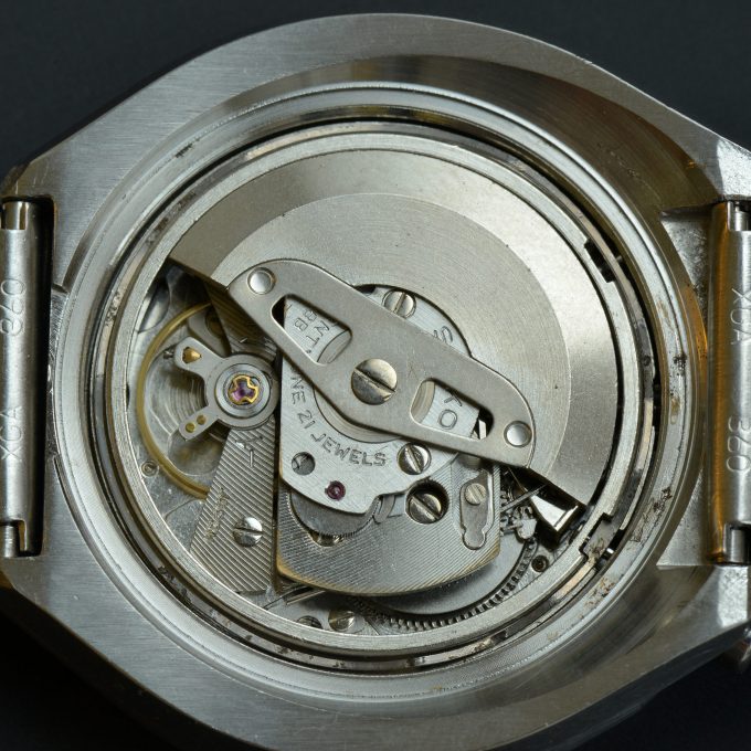 sei_6138-0040_7N1_05