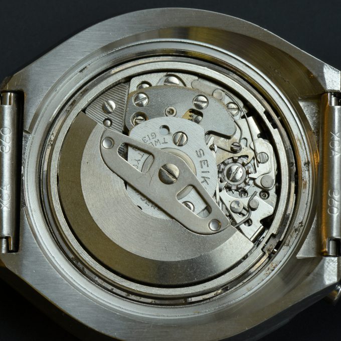 sei_6138-0040_7N1_06