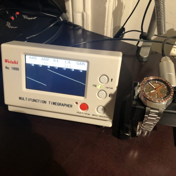 sei_6138-0040_7N1_07