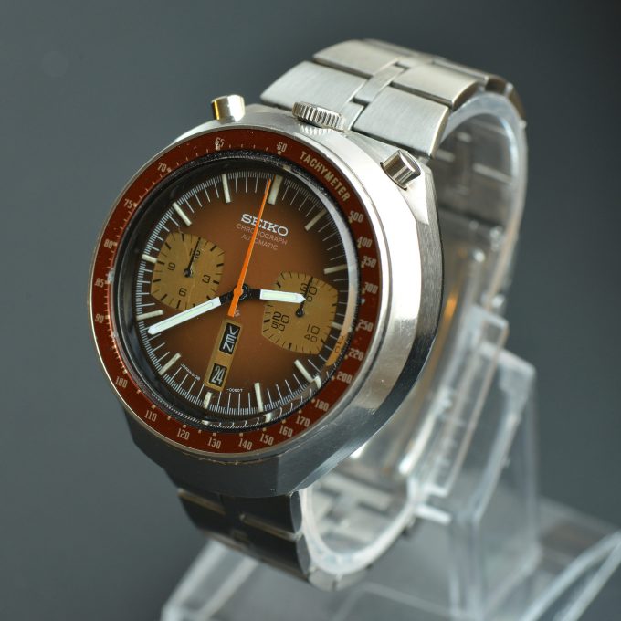 sei_6138-0049_5N1_01