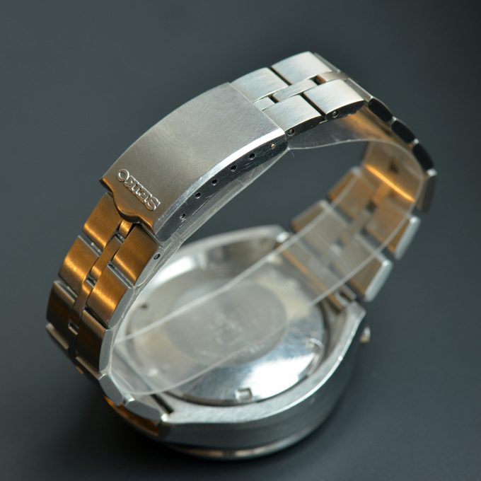 sei_6138-0049_5N1_03