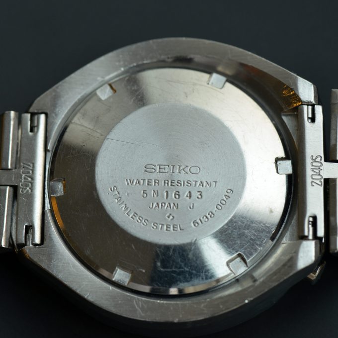 sei_6138-0049_5N1_04