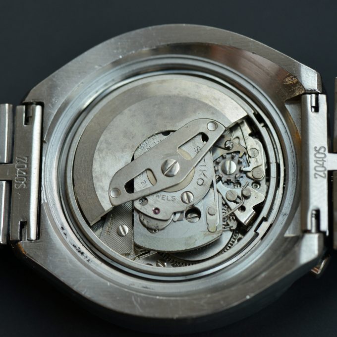 sei_6138-0049_5N1_06