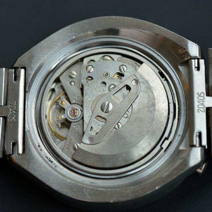 sei_6138-0049_5N1_07