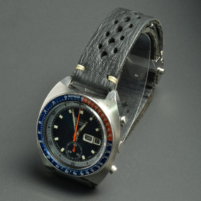sei_6139-6002_01 Seiko 6139-6002 blue Pogue