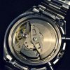 Seiko 6139-6040