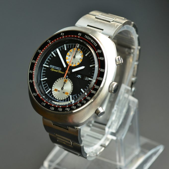 seiko_6138-0010_7416_01