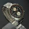 seiko_6138-0010_7416_02
