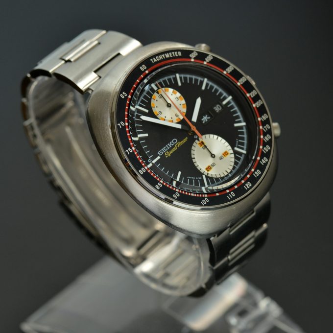 seiko_6138-0010_7416_02