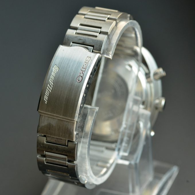 seiko_6138-0010_7416_03