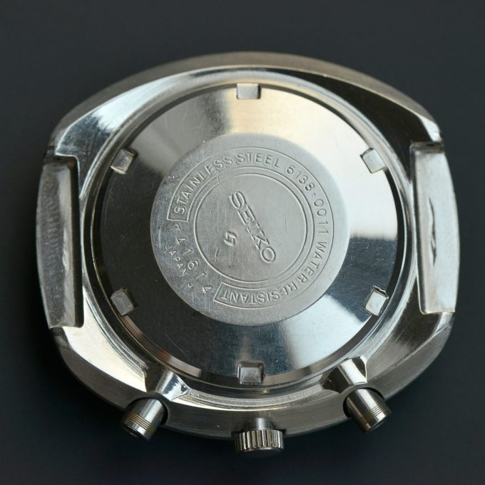 seiko_6138-0010_7416_04
