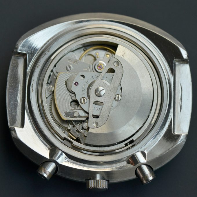 seiko_6138-0010_7416_05