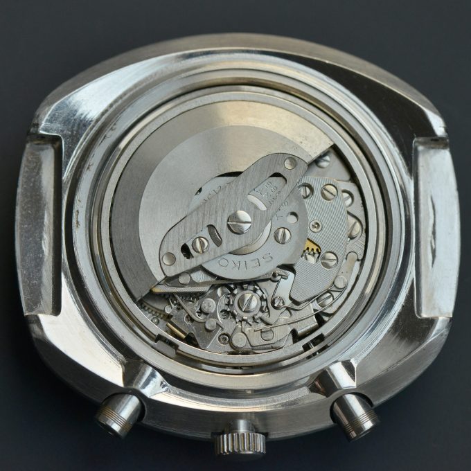 seiko_6138-0010_7416_06