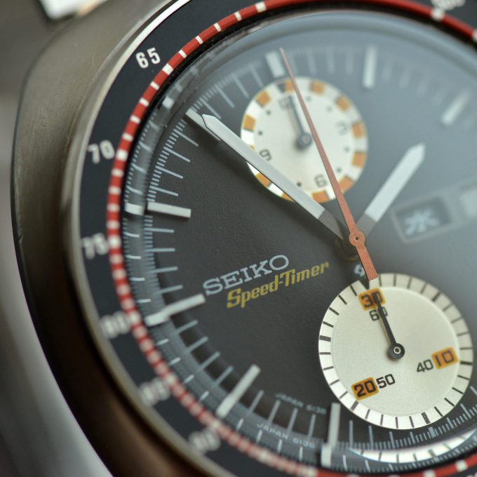 seiko_6138-0010_7416_07