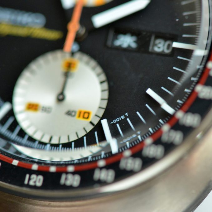 seiko_6138-0010_7416_08