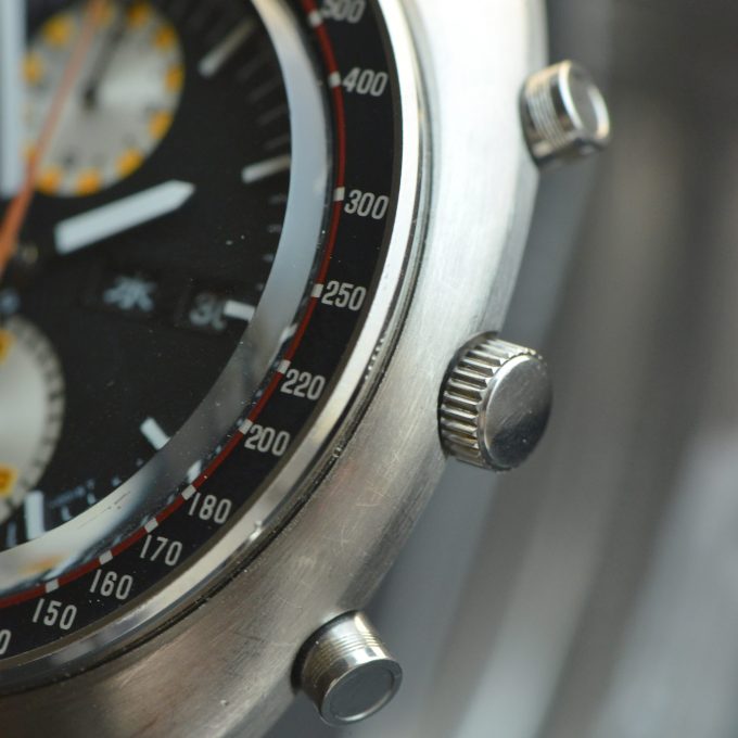 seiko_6138-0010_7416_09