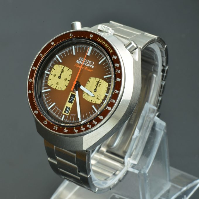 seiko_6138-0040_517_01