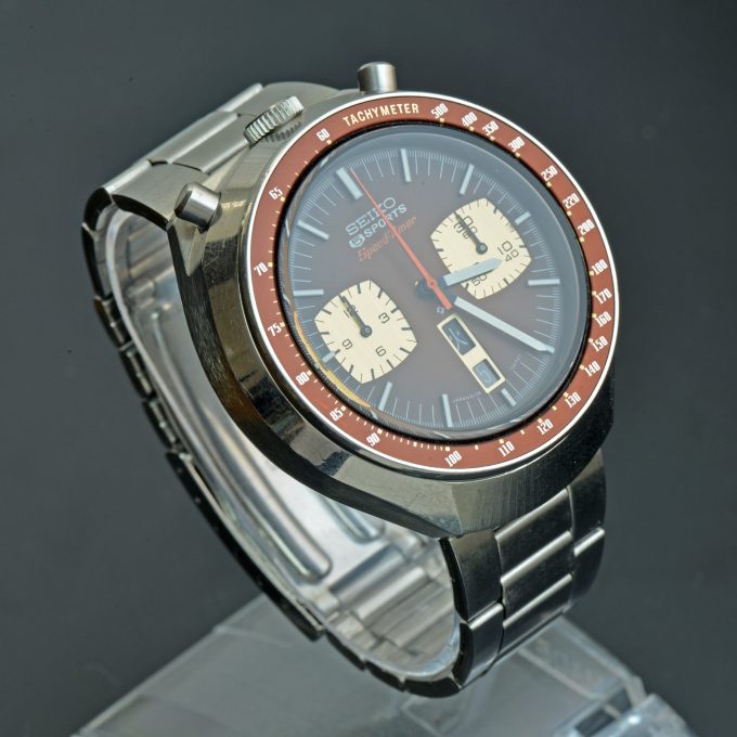 seiko_6138-0040_517_02