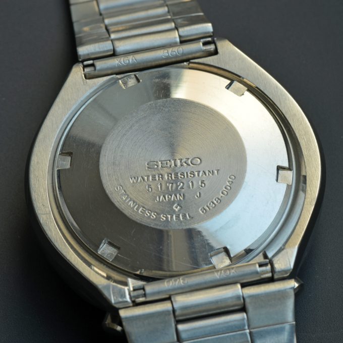 seiko_6138-0040_517_03