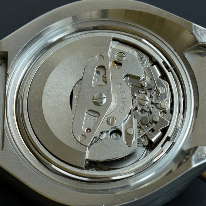 seiko_6138-0040_517_04