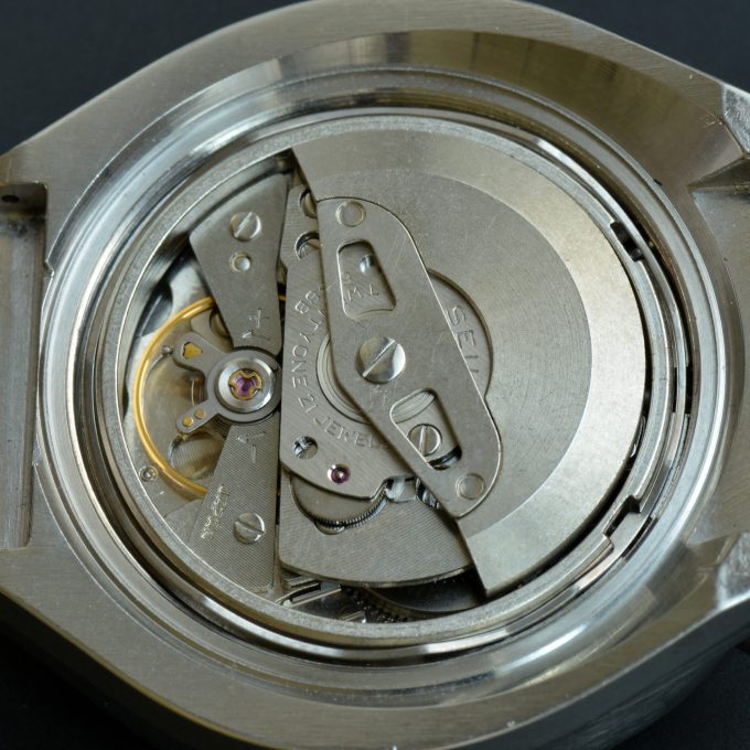 seiko_6138-0040_517_05