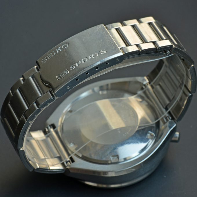 seiko_6138-0040_517_06