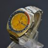 seiko_6139-6002_638_01
