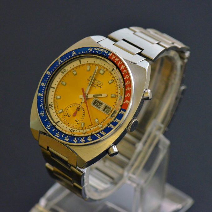 seiko_6139-6002_638_01