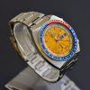 seiko_6139-6002_638_02