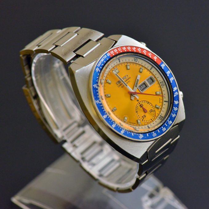 seiko_6139-6002_638_02